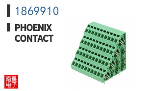 1869910