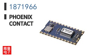 1871966
