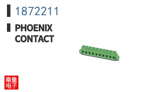 1872211