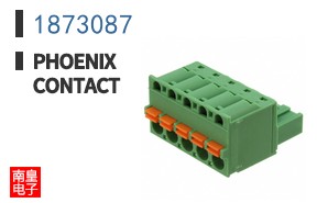 1873087