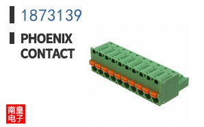 1873139