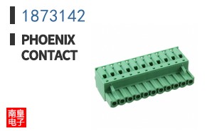 1873142