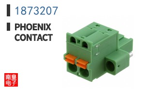 1873207