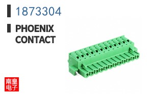 1873304