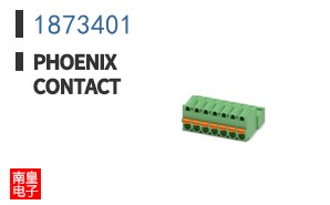 1873401