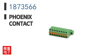 1873566