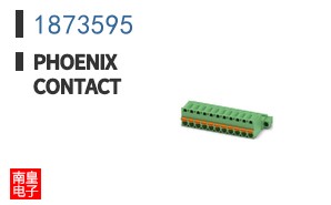 1873595