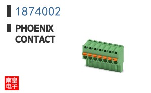 1874002