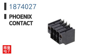 1874027