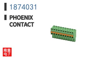 1874031