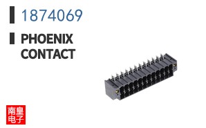 1874069