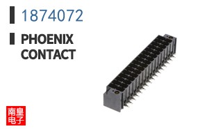 1874072