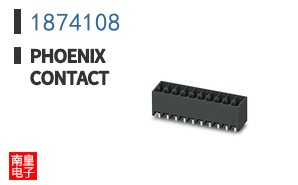 1874108