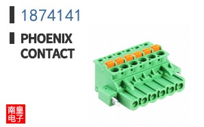 1874141