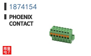 1874154