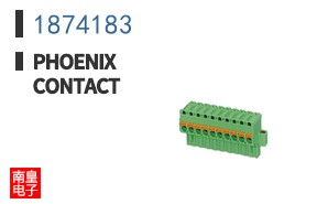 1874183