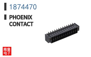 1874470