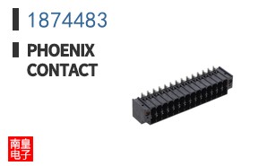 1874483