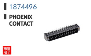 1874496