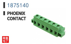 1875140