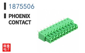 1875506