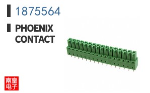 1875564