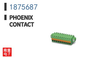 1875687
