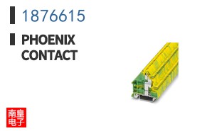 1876615