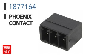 1877164