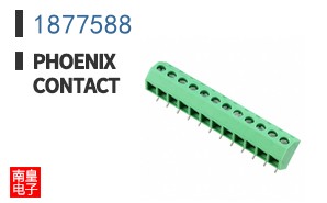 1877588