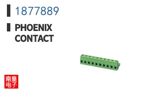 1877889