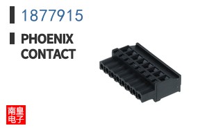 1877915