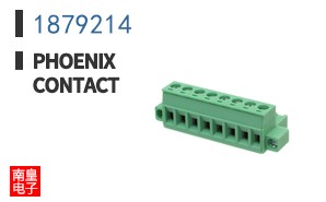 1879214