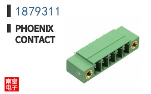 1879311