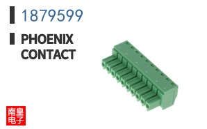 1879599