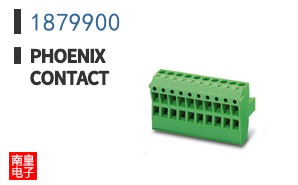 1879900