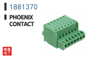 1881370