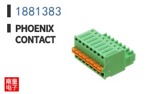 1881383