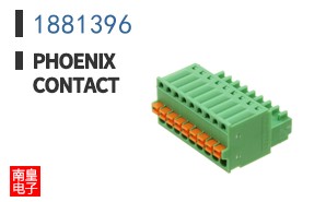 1881396