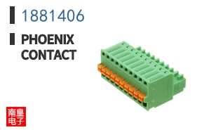 1881406