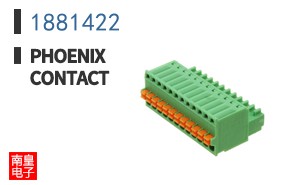 1881422