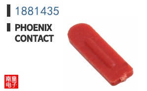 1881435