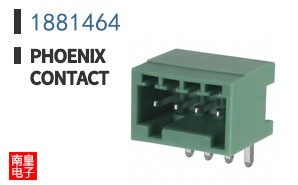 1881464