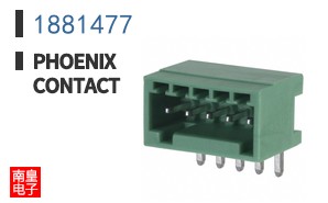 1881477