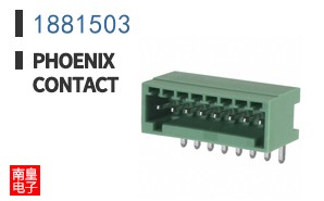 1881503