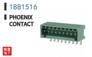 1881516