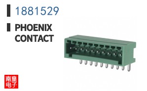 1881529