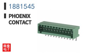 1881545