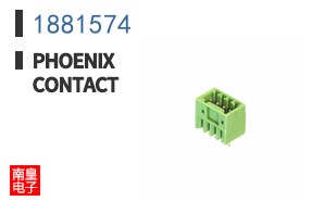 1881574