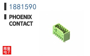 1881590